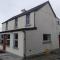 Douglas Lodge Holiday Homes