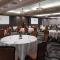 DoubleTree by Hilton Minneapolis Airport, MN - 布卢明顿