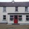 Douglas Lodge Holiday Homes