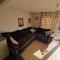 60 upperlakeside glan gwna - Caernarfon