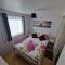 60 upperlakeside glan gwna - Caernarfon