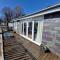 60 upperlakeside glan gwna
