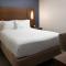Residence Inn by Marriott Las Vegas Convention Center