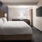 Residence Inn by Marriott Las Vegas Convention Center - Las Vegas