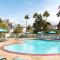 Residence Inn by Marriott Las Vegas Convention Center - Las Vegas