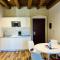 Albola Suite Holiday Apartments