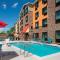 TownePlace Suites by Marriott Swedesboro Logan Township - Swedesboro