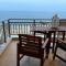 Royalty Suites Seaside