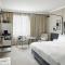 London Marriott Maida Vale