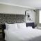 London Marriott Maida Vale - London