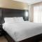 Residence Inn Tampa Sabal Park/Brandon - Tampa