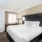 Residence Inn Tampa Sabal Park/Brandon - Tampa