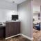 Residence Inn Tampa Sabal Park/Brandon - Тампа