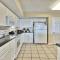 Three-Bedroom House - ميرتل بيتش