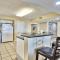 Three-Bedroom House - ميرتل بيتش