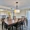 Three-Bedroom House - ميرتل بيتش