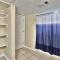 Three-Bedroom House - ميرتل بيتش