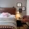 Moxy Austin - University