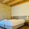 Albola Suite Holiday Apartments