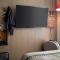 Moxy Austin - University