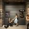 Moxy Austin - University