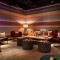 Moxy Austin - University