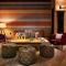 Moxy Austin - University