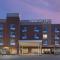 TownePlace Suites by Marriott Columbia - Columbia
