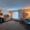 TownePlace Suites by Marriott Columbia - Columbia