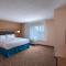 TownePlace Suites by Marriott Columbia - Columbia