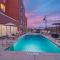 TownePlace Suites by Marriott Columbia - Columbia