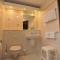 Hostellerie d'Inzepré Foto: Hostellerie d'Inzepré