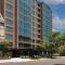 Courtyard by Marriott Washington, DC Dupont Circle