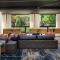 Courtyard by Marriott Washington, DC Dupont Circle