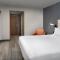 Courtyard by Marriott Washington, DC Dupont Circle