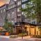 Courtyard by Marriott Washington, DC Dupont Circle