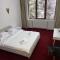 Chalet Wiese