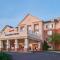 Springhill Suites by Marriott State College - State College