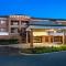 Courtyard by Marriott West Orange