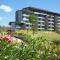 W Costa Rica Resort – Playa Conchal
