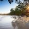 W Costa Rica Resort – Playa Conchal