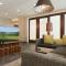 Courtyard by Marriott St Paul Woodbury - Woodbury