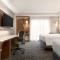 Courtyard by Marriott St Paul Woodbury - Woodbury