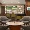 Courtyard by Marriott St Paul Woodbury - Woodbury