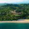 W Costa Rica Resort – Playa Conchal