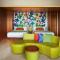 W Costa Rica Resort – Playa Conchal