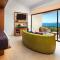 W Costa Rica Resort – Playa Conchal
