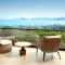 W Costa Rica Resort – Playa Conchal