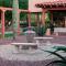 Residence Inn Tucson Airport