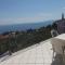 Mathilda - Opatija